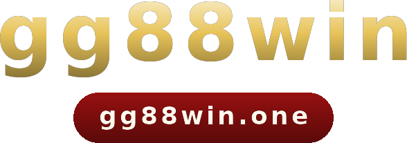 gg88win logo
