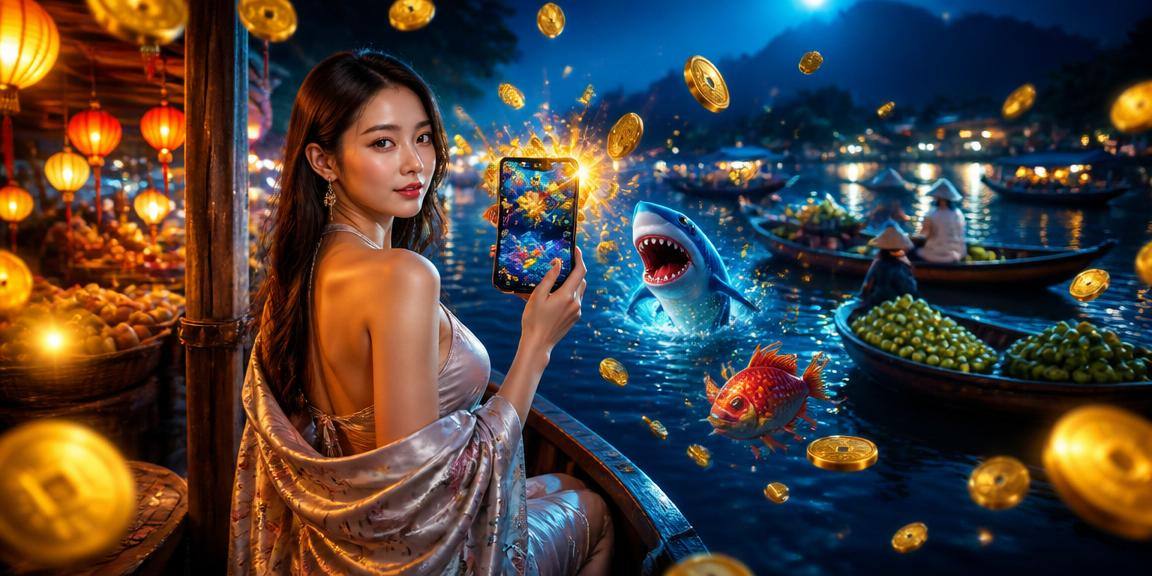 gg88win Một thương hiệu được định hình quanh tài khoản của bạn