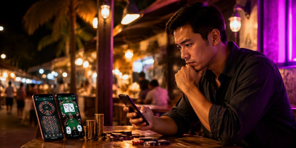 gg88win Những điều bạn cần biết về gg88win