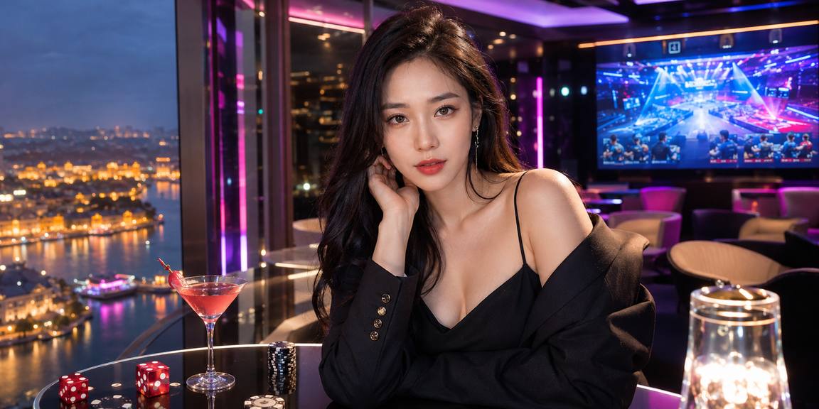 gg88win MoMo Casino Trực Tiếp
