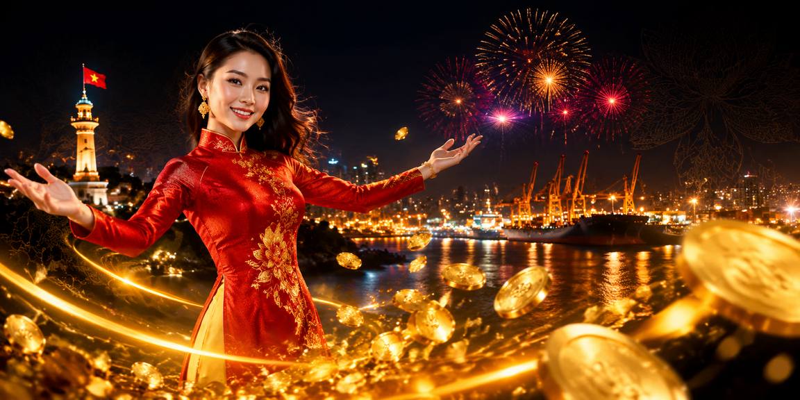 gg88win Chuyển Khoản Sic Bo