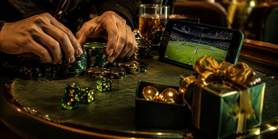 gg88win Baccarat Trực Tiếp Việt