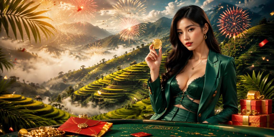 gg88win Casino Trực Tiếp Di Động